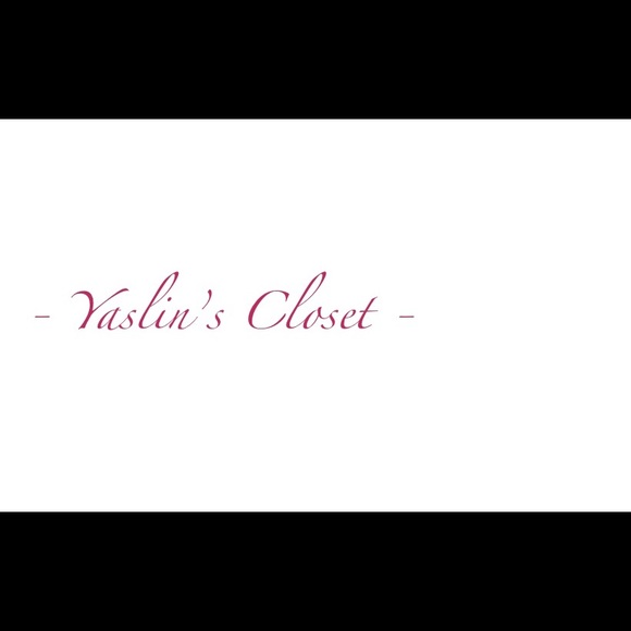 yaslinn